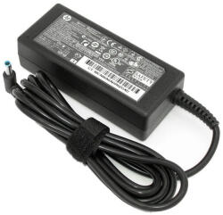 HP 1011 Series incarcator original laptop 65W