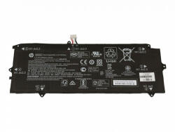 HP Baterie originala pentru laptop HP Elite x2 1012 G1 Tablet, model HP spare 812060-2C1 812148-855 821205-001 MG04XL, 40Wh (812148-855)