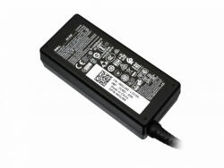 Dell Latitude 3410 incarcator laptop original, 65W