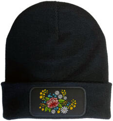 Kalocsai Tavaszi Csokor - Téli Sapka (tu431474)