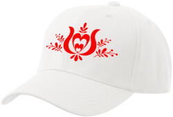  Kalocsai Virág - Baseball Sapka (tu411346)