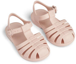 Liewood Sandale pentru copii - Bre - Sorbet Rose - Liewood