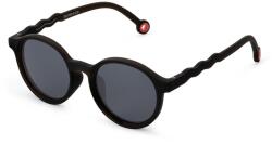 OLIVIO & CO Ochelari de soare cu lentile polarizate - 5-12 ani - Classic Olivio - Squid Black - Olivio&Co