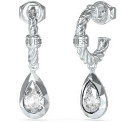 GUESS Jube05243jwrht/u