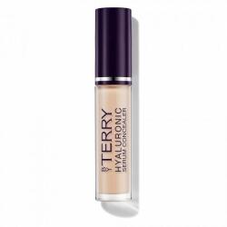 By Terry Machiaj Ten Hyaluronic Serum Concealer NRosy Nude 5.2 ml