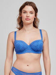Gisela СУТИЕН 2/10117 azul gisela