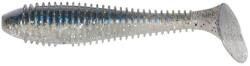 KEITECH Shad KEITECH Swing Impact FAT 9.6cm, Silver Bluegill 20, 6buc/plic (4560262604416)