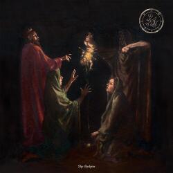 Amalekim Shir Hashirim - facethemusic - 12 690 Ft