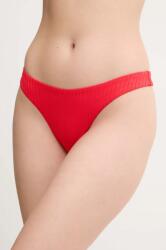 Rip Curl bikini alsó piros - piros S