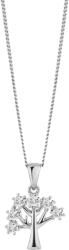 PRECIOSA 5376 00 (5376 00)