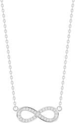 PRECIOSA 5318 00 (5318 00)