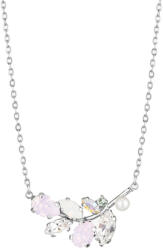 PRECIOSA 2361 70 (2361 70)