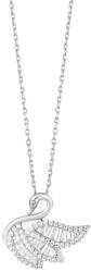 PRECIOSA 5416 00 (5416 00)