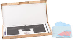 GeniusFix Baterie laptop Apple MacBook Air M2 A2681