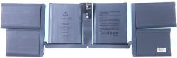 GeniusFix Baterie laptop Apple MacBook Pro M1 2021, 16 inch, A2485