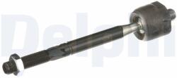 DELPHI Bieleta de directie DELPHI TA6434 (TA6434)