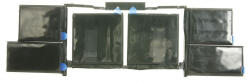 GeniusFix Baterie laptop Apple MacBook Pro Retina 15 A1990 EMC3215