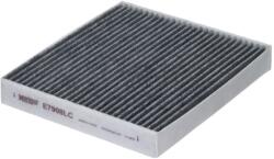 Hengst Filter Filtru, aer habitaclu HENGST FILTER E7908LC (E7908LC)