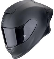 Scorpion Casca integrala sport SCORPION EXO-R1 EVO II AIR SOLID