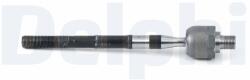 DELPHI Bieleta de directie DELPHI TA3823 (TA3823)