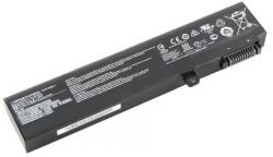 MSI Baterie pentru MSI WE65 9TI Li-Ion 6 celule 10.8V 4400mAh Mentor Premium (MMDMSI114B108V4400)