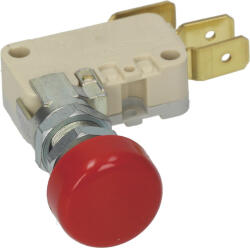 CB S. R. L Mikrokapcsoló Rold Vrsr03da1ac33