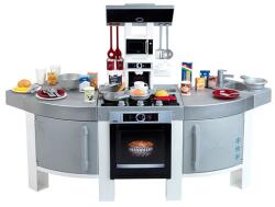 Klein Bucatarie de jucarie pentru copii Jumbo Bosch - jucarie - 7156 (7156) Bucatarie copii