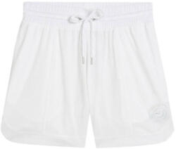 PUMA Bermude Jer-She Short 630801 01 puma white (630801 01 puma white)