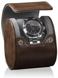 Heisse & Söhne Cutie de ceas Heisse & Söhne Vintage 1 70019-169