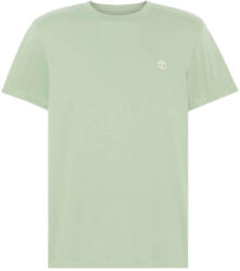 Timberland T-Shirt Dunstan River TB0A2BPREC61 330 light green (TB0A2BPREC61 330 light green)