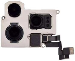 Apple iPhone 16 Pro Max - Camera din spate