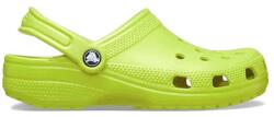 Crocs Sandale Classic 10001 312 kiwi