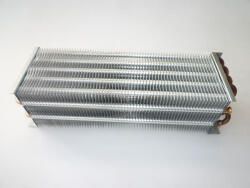 Necta Vending Evoca PÁROLOGTATÓ SNAKKY MAX 400x125x110 mm