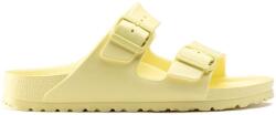 Birkenstock Sandale Pool Arizona Eva Narrow 1022466 popcorn (1022466 popcorn)