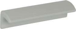 Mondial Framec MŰANYAG SZÜRKE FOGANTYÚ 140 mm