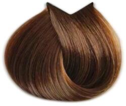  Vopsea de păr permanentă Farmavita Life Color Plus 7.3 Blond auriu, 100 ml