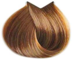  Vopsea de păr permanentă Farmavita Life Color Plus 8.33 Blond auriu deschis intens, 100 ml