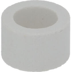 MKN Szigetelőgyűrű 10 mm lyuk - 16 mm külső
