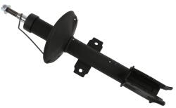 SACHS amortizor SACHS 350 725 (350 725) - automobilus