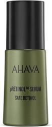 AHAVA Safe pRetinol Serum подмладяващ серум за лице с ретинол за жени 30 мл