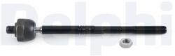 DELPHI Bieleta de directie DELPHI TA3819 (TA3819)