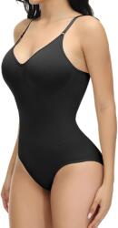 TAYOEA Body modelator pentru femei, pentru slabire, Marime S, TAYOEA