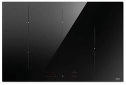 Elica Ratio 804 Plus Connect BL (PRF0199855) Főzőlap