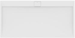 Ideal Standard Cadita dus dreptunghiulara compozit Ideal Standard Ultra Flat S I. Life 140x70 cm, alb (T5241FR)