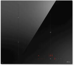 Elica Ratio 603 Plus Connect BL (PRF0199854) Főzőlap