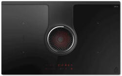 Elica NikolaTesla One Evo BL/A/83 (PRF0196318) Főzőlap