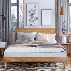 Sincere Furniture Come-Fore 20cm Kétoldalú ortopéd táskarugós matrac , H3 keménység | Sincere (618-140)