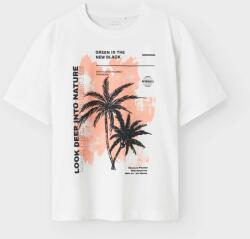 NAME IT Тениска nkmvagno ss loose top