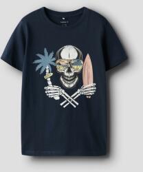 NAME IT Тениска nkmdalmal ss top ps