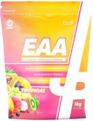 tbJP EAA Powder | Essential Amino Acid Formula [1000 грама] Череша с лайм